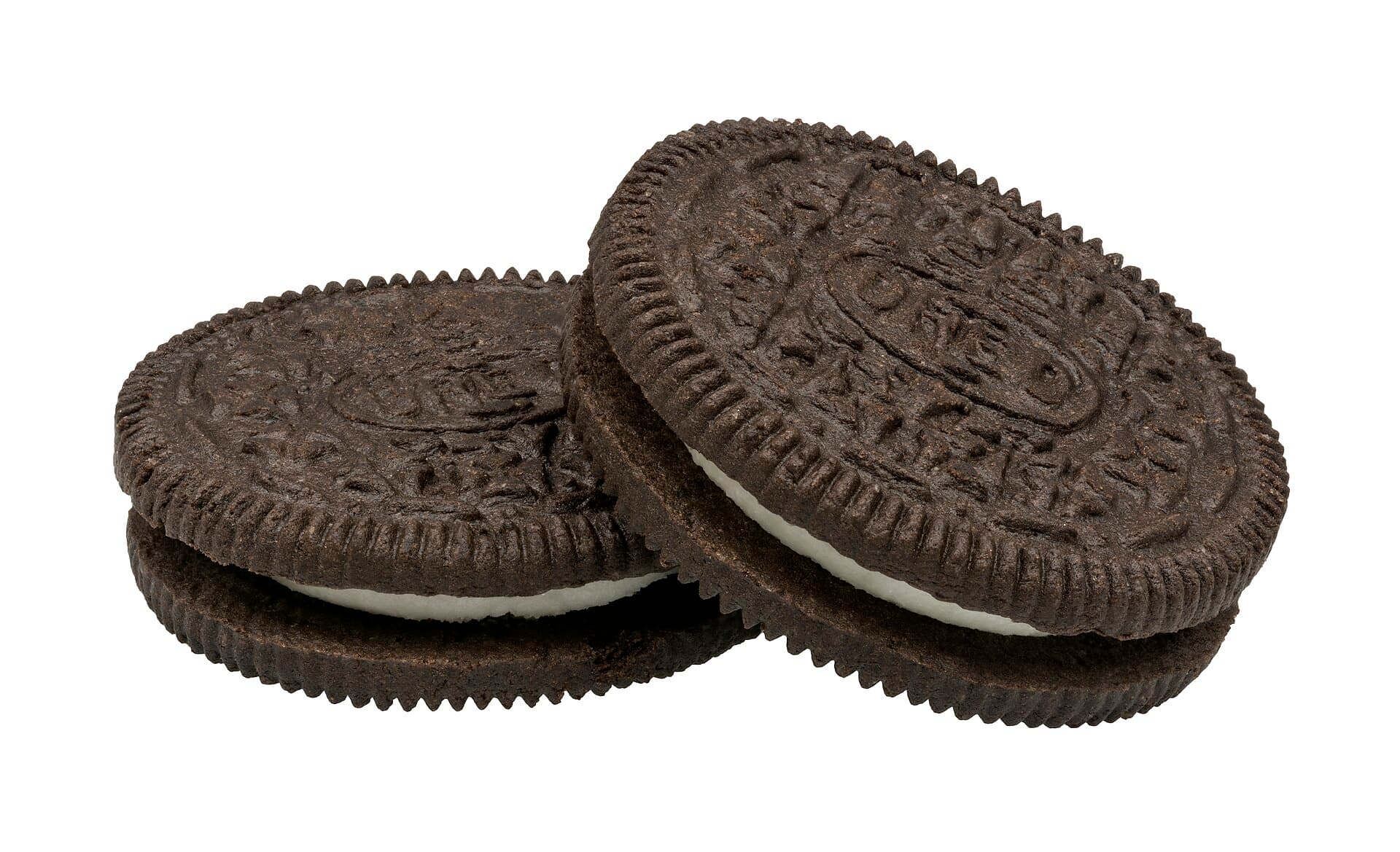 Mondelez International — Wikimedia Commons