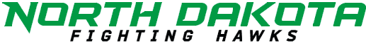 North Dakota Fighting Hawks — Wikimedia Commons