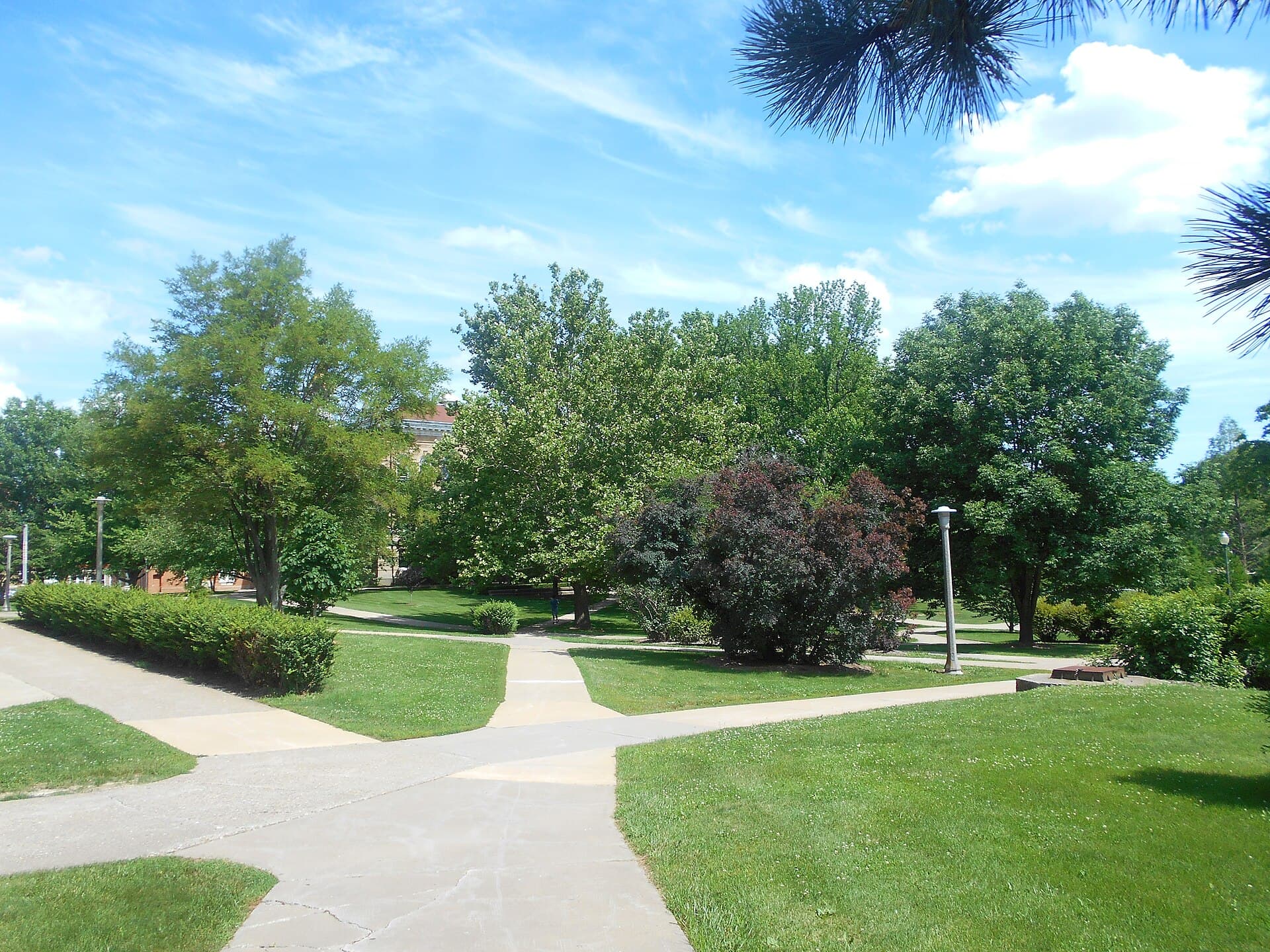 Western Illinois — Wikimedia Commons