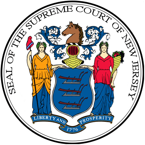 Supreme Court — Wikimedia Commons