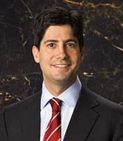 Kevin Warsh — Wikimedia Commons