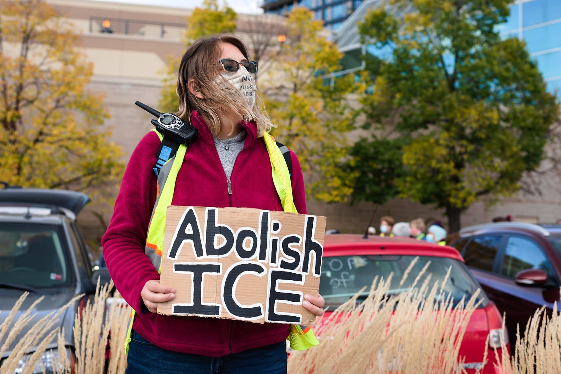 Temporary Protected Status (TPS) — Wikimedia Commons