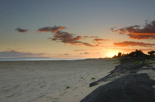 Kekaha — Wikimedia Commons