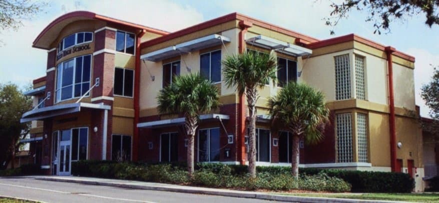 Pasco County Schools — Wikimedia Commons