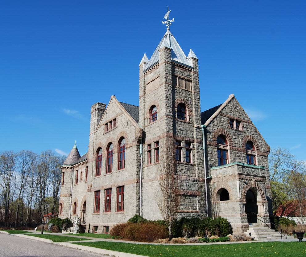 Island County — Wikimedia Commons