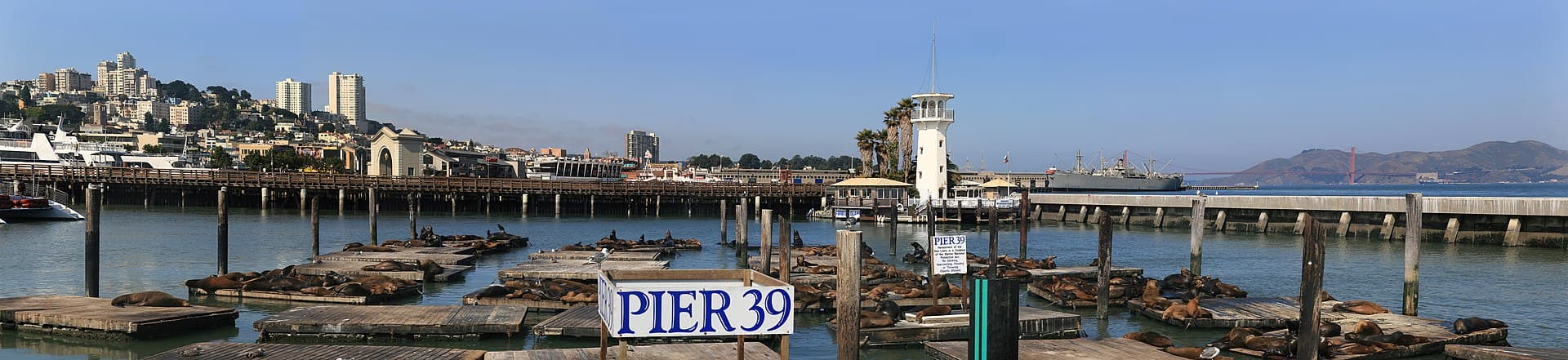Pier 39 — Wikimedia Commons