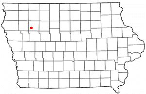 Buena Vista County — Wikimedia Commons