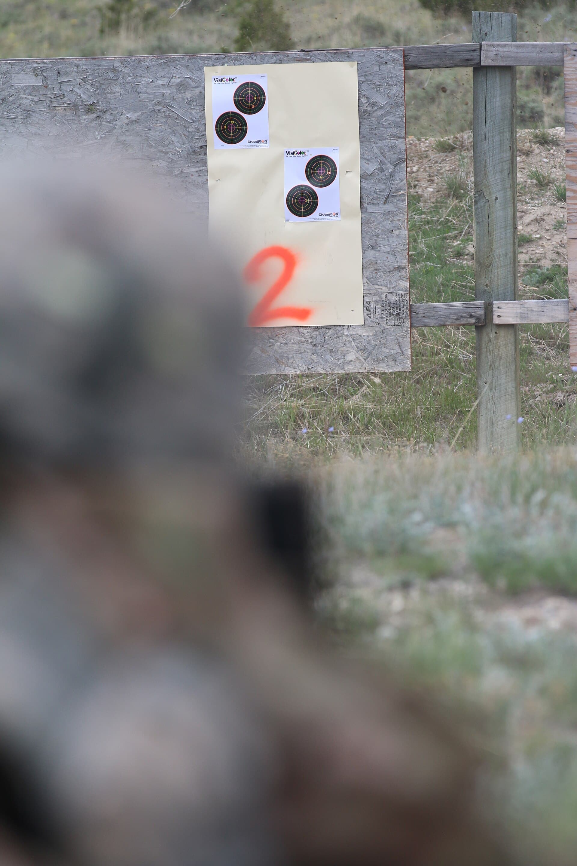 Montana National Guard — Wikimedia Commons