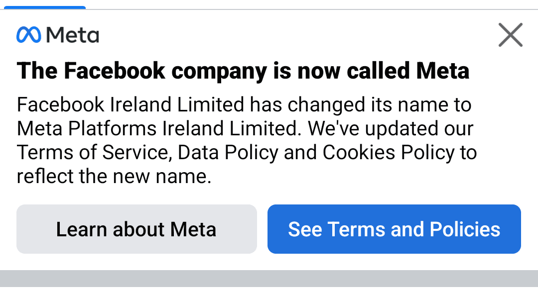 Meta Platforms — Wikimedia Commons