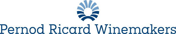 Pernod Ricard — Wikimedia Commons