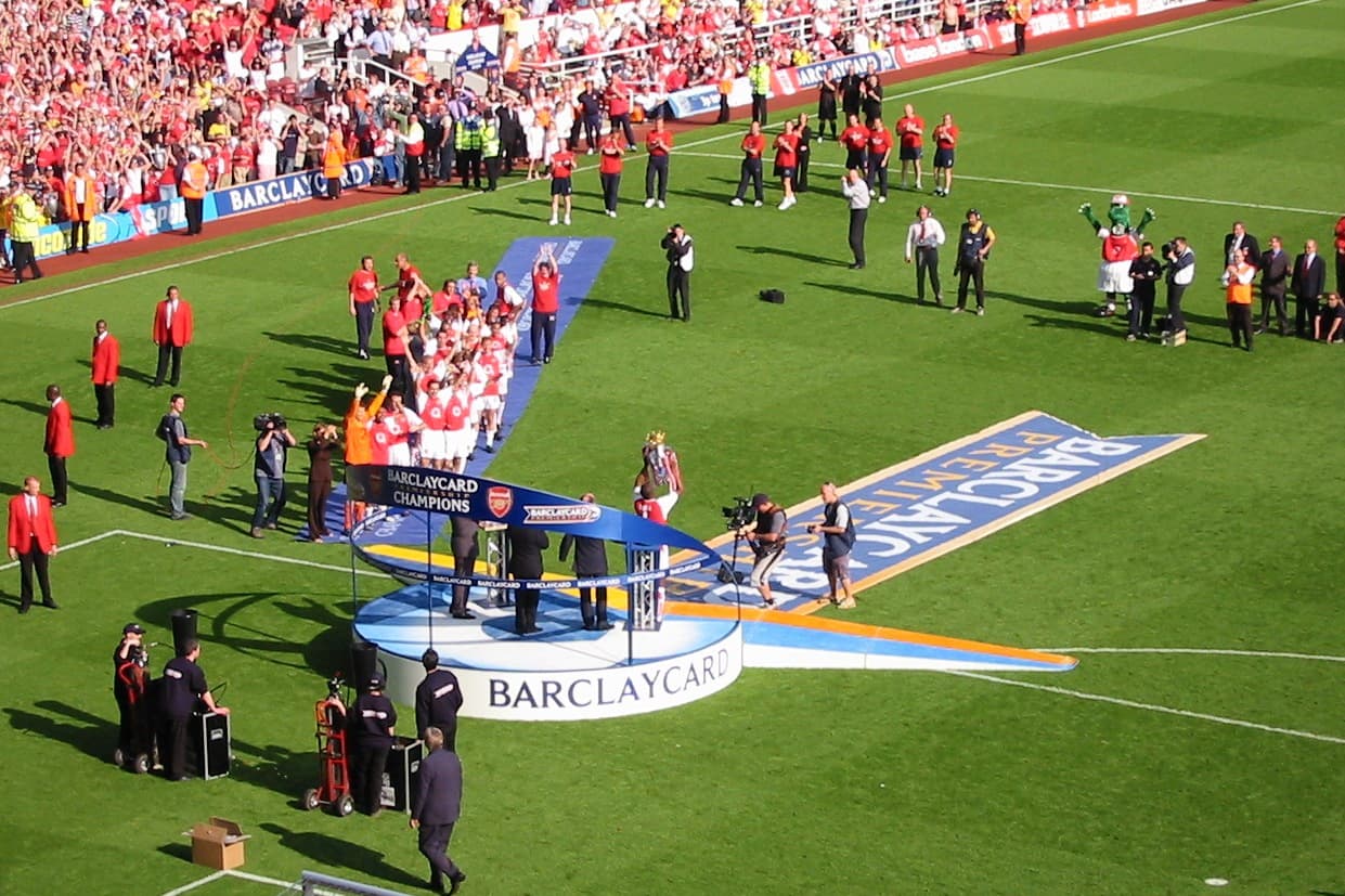 Arsenal — Wikimedia Commons