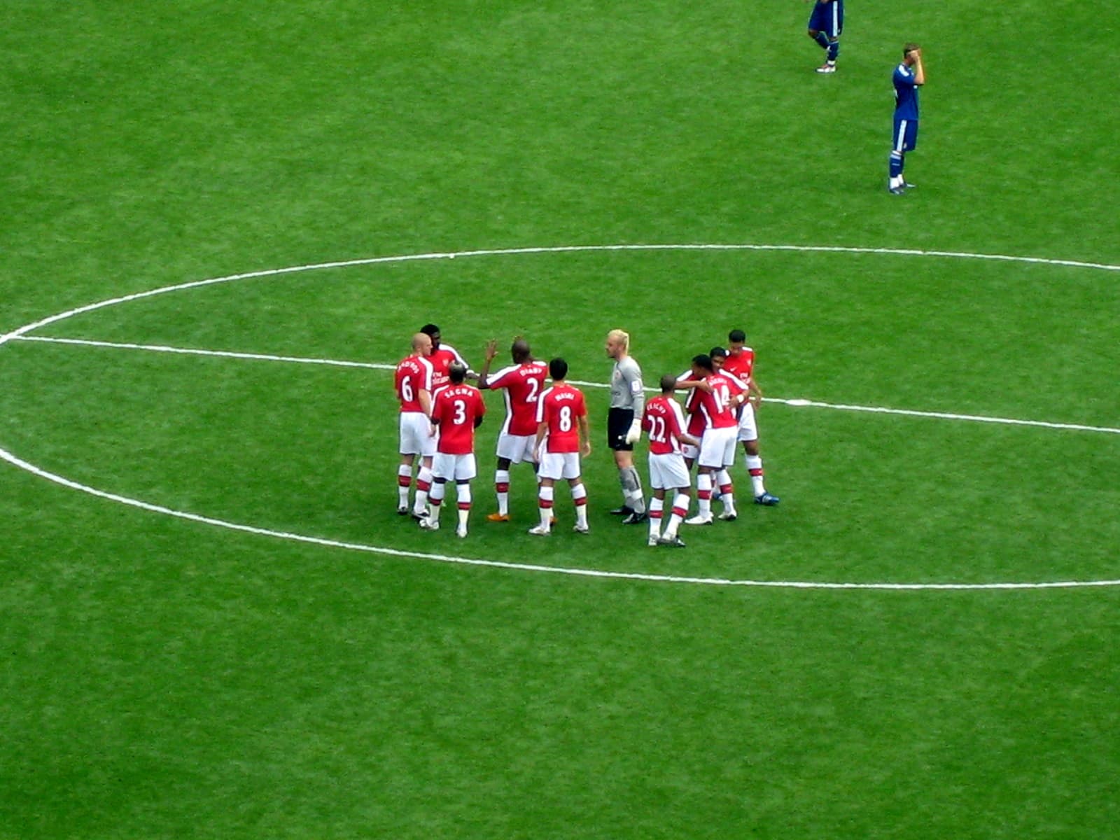 Arsenal — Wikimedia Commons