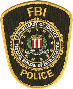 Trump administration orders expanded FBI checks for immigration applicants