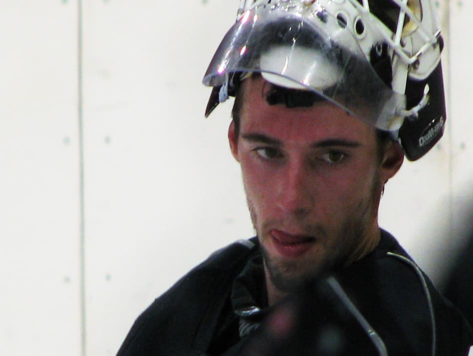 Wilkes-Barre/Scranton Penguins — Wikimedia Commons
