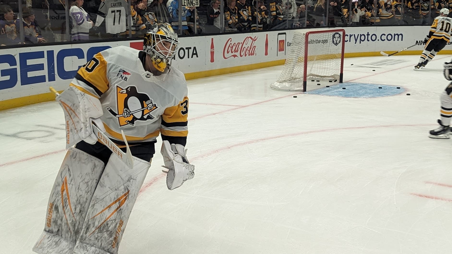 Joel Blomqvist — Wikimedia Commons