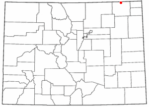 Peetz — Wikimedia Commons