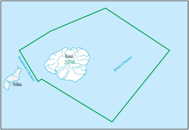 Kauai Department of Water — Wikimedia Commons
