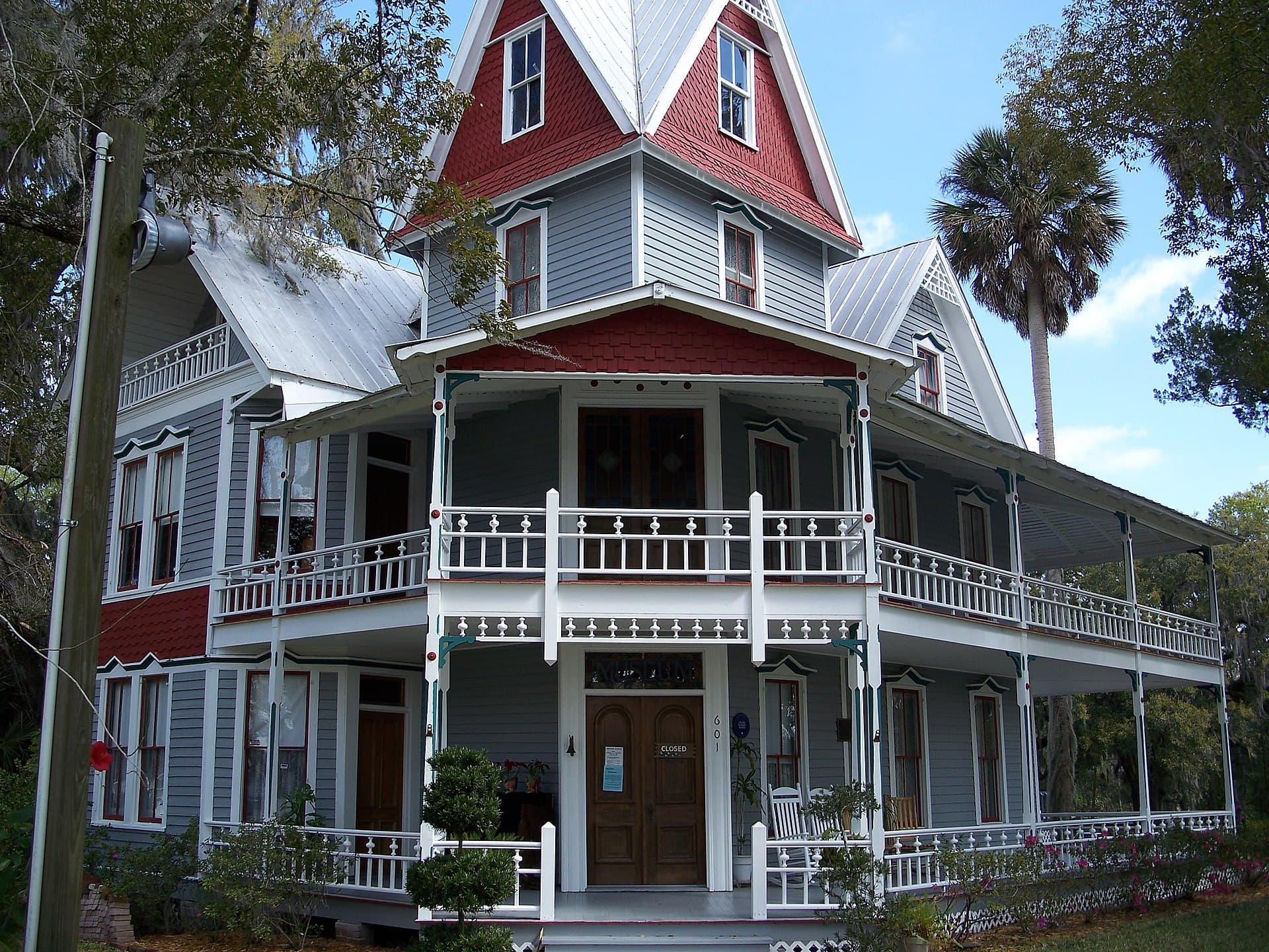 May-Stringer House — Wikimedia Commons