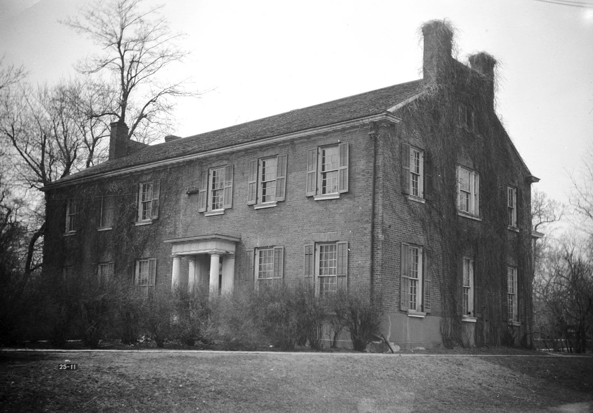 Illinois College — Wikimedia Commons