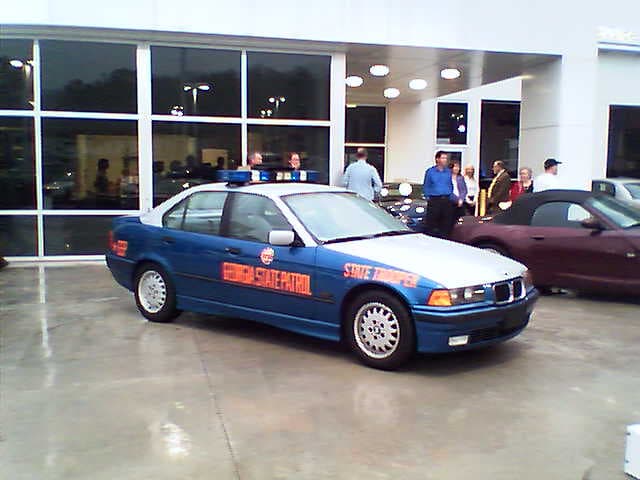 Georgia State Patrol — Wikimedia Commons