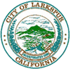 Larkspur Fire Protection District — Wikimedia Commons