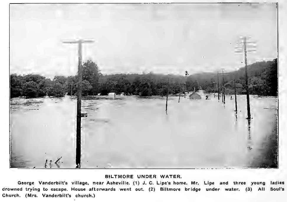 Biltmore Village — Wikimedia Commons