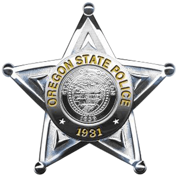 Oregon State Police — Wikimedia Commons