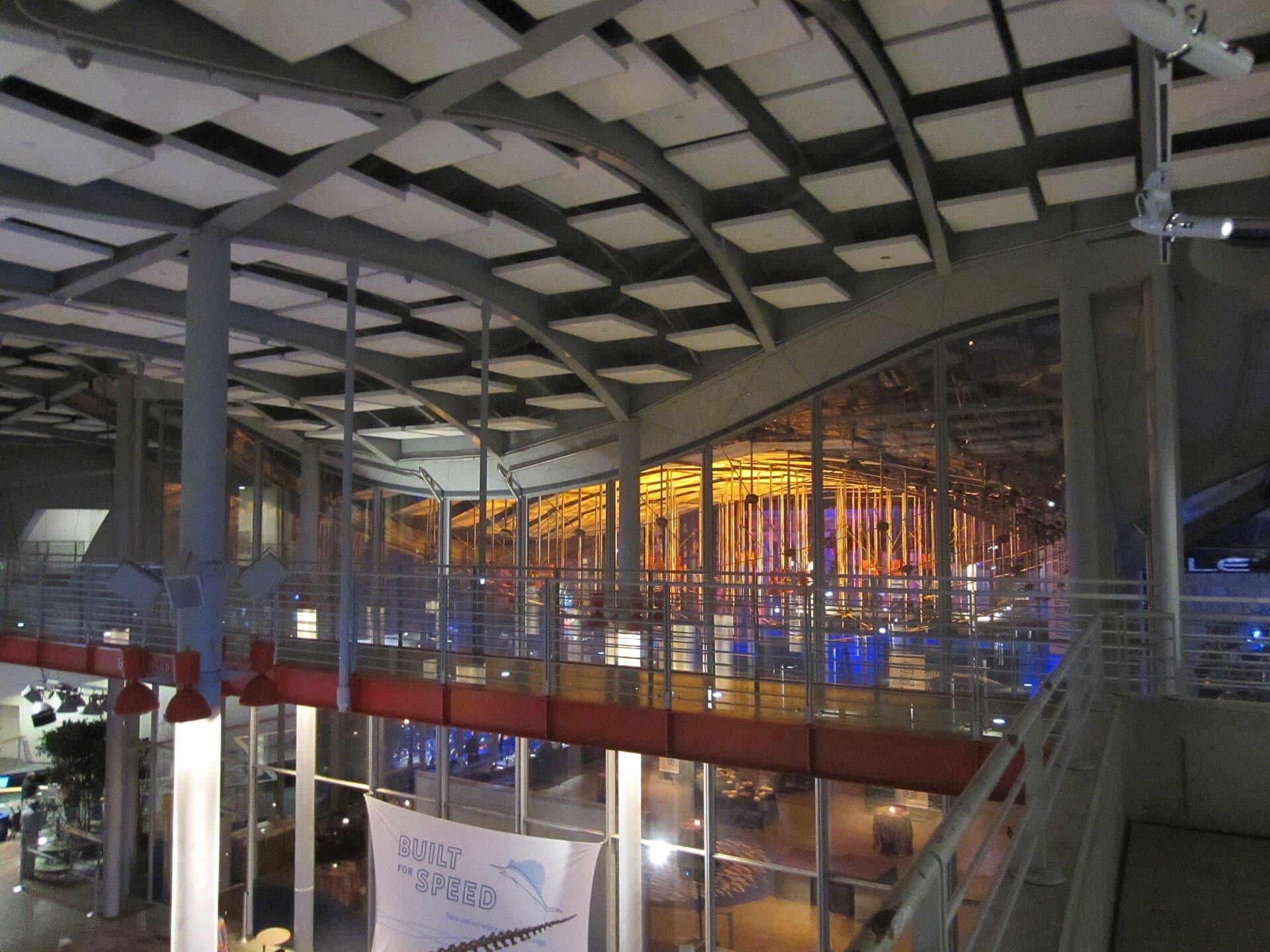 California Academy of Sciences — Wikimedia Commons