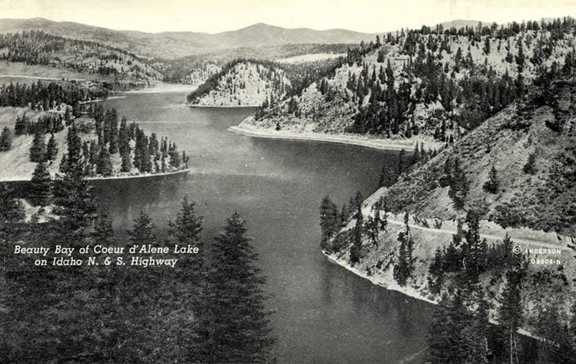 Kootenai County — Wikimedia Commons