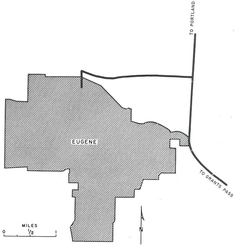 I-105 — Wikimedia Commons