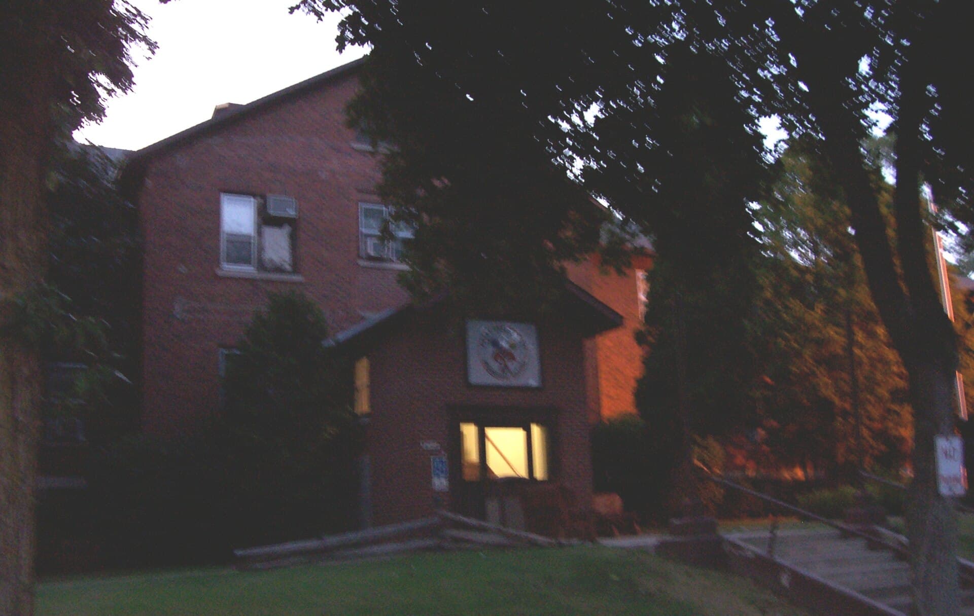 Menominee Indian Tribe of Wisconsin — Wikimedia Commons