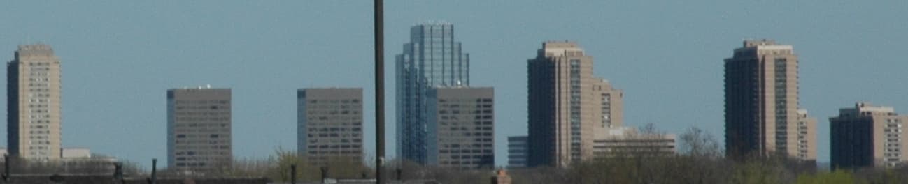 Skyline Apartments — Wikimedia Commons