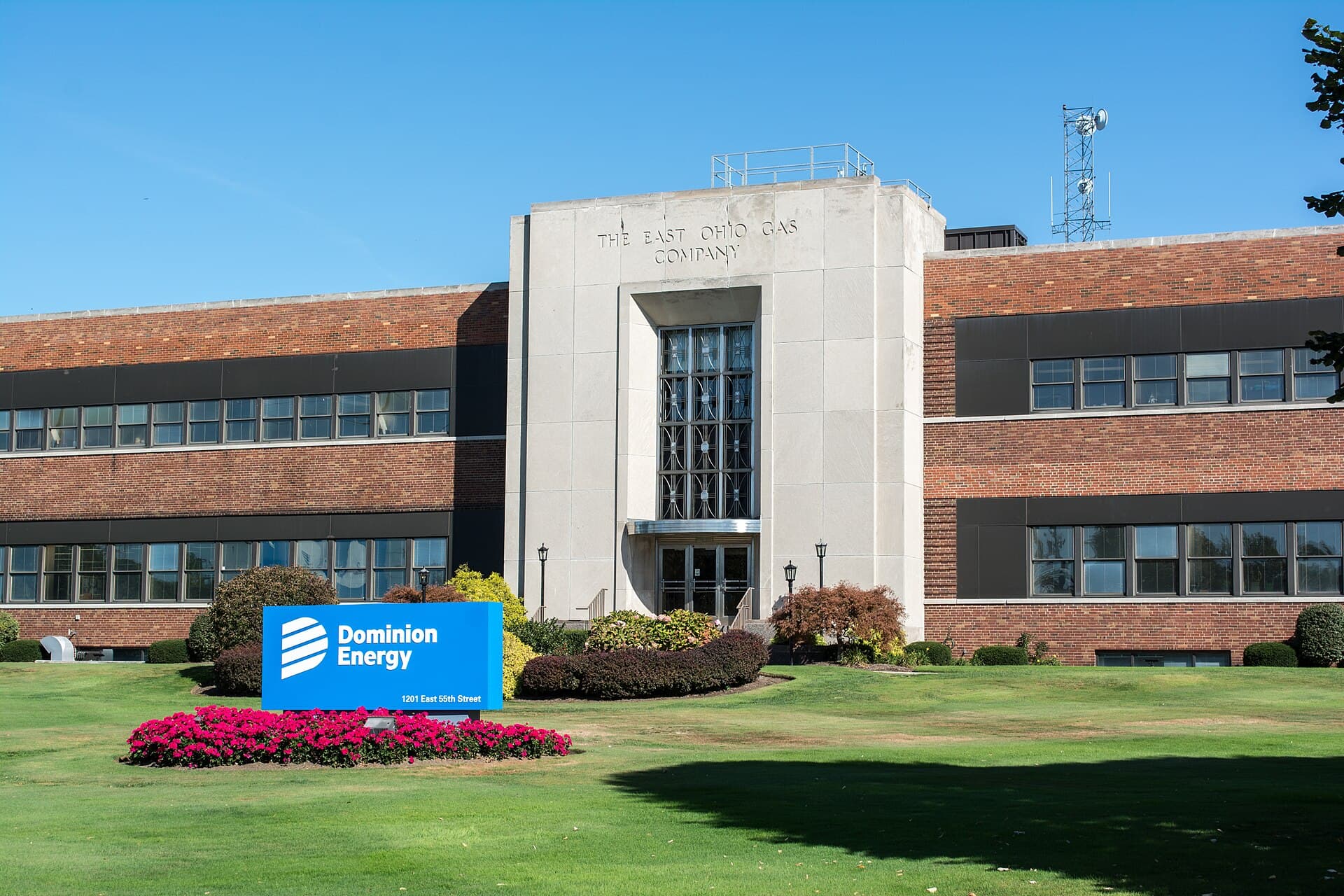 Dominion Energy — Wikimedia Commons