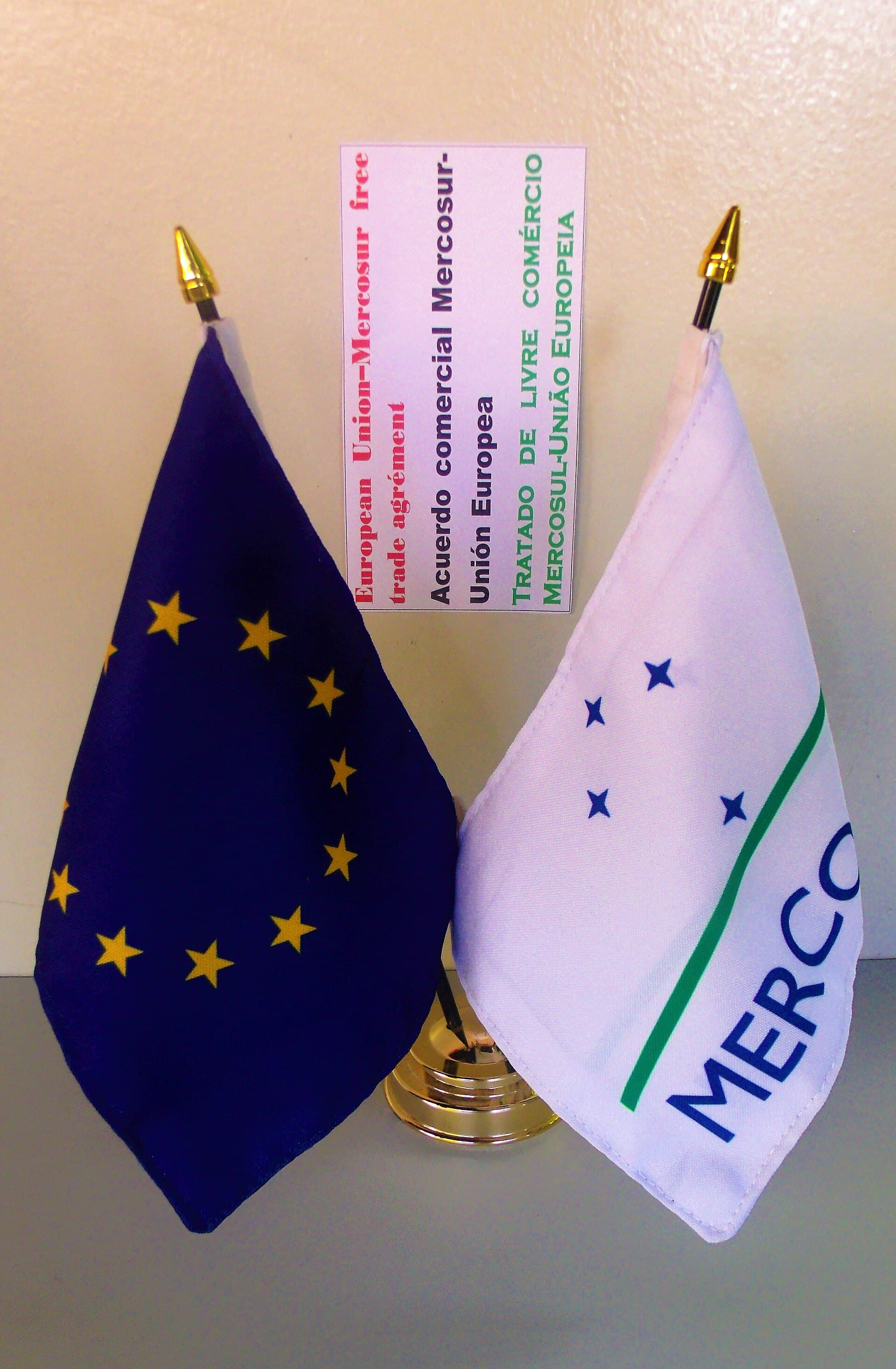 European Union — Wikimedia Commons