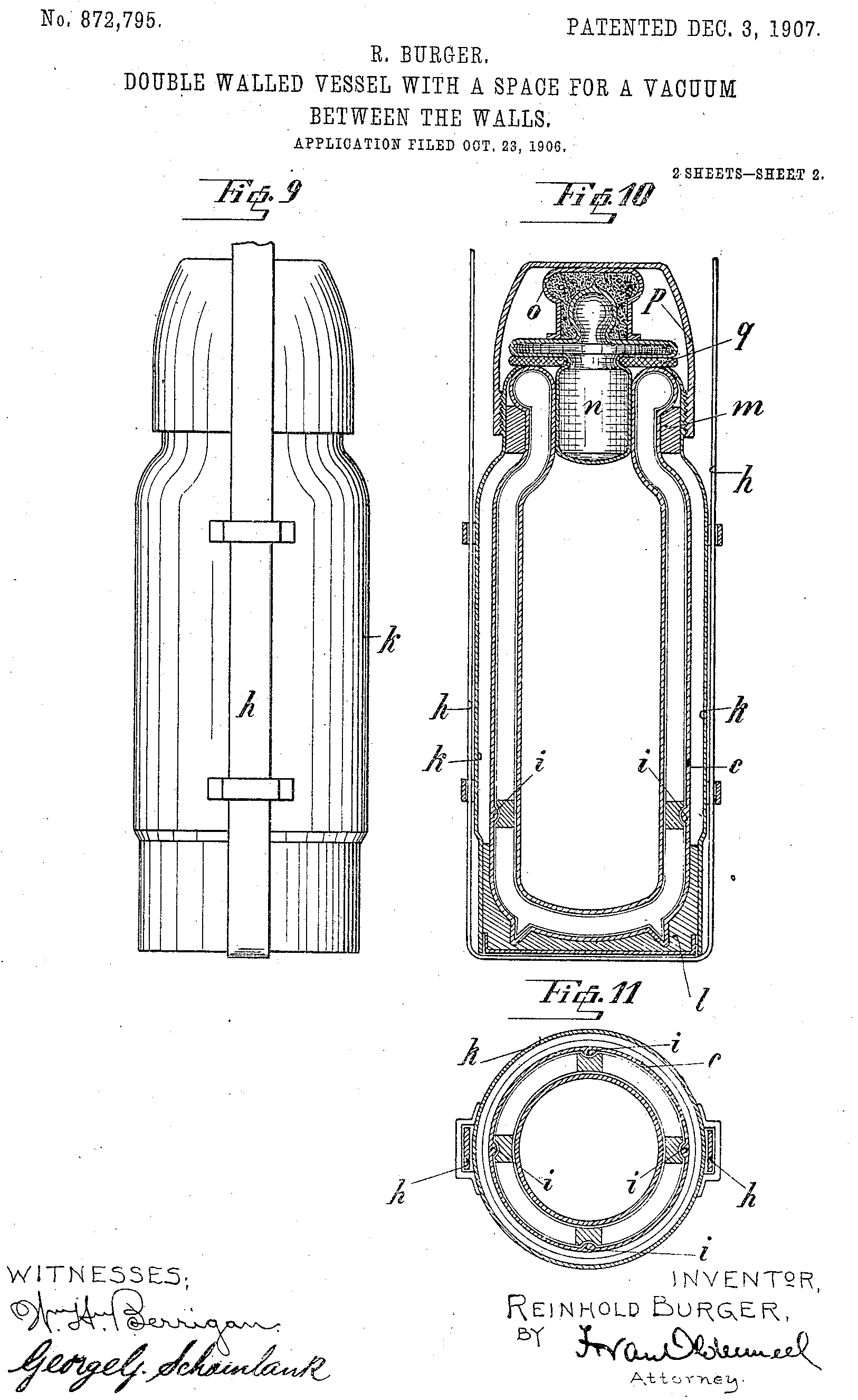 Thermos — Wikimedia Commons