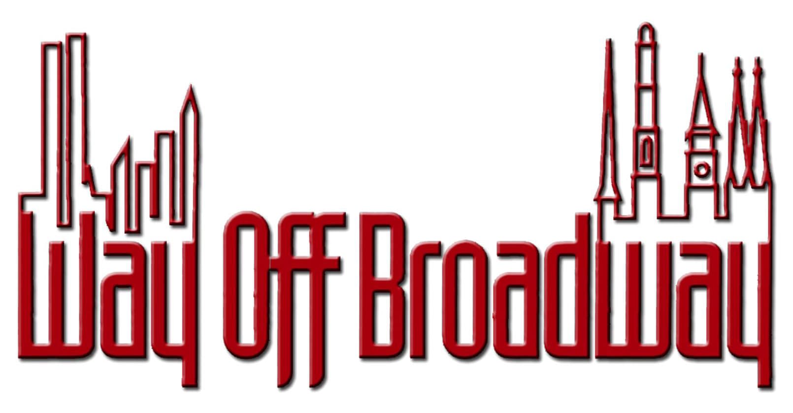 Way Off Broadway Theatre — Wikimedia Commons