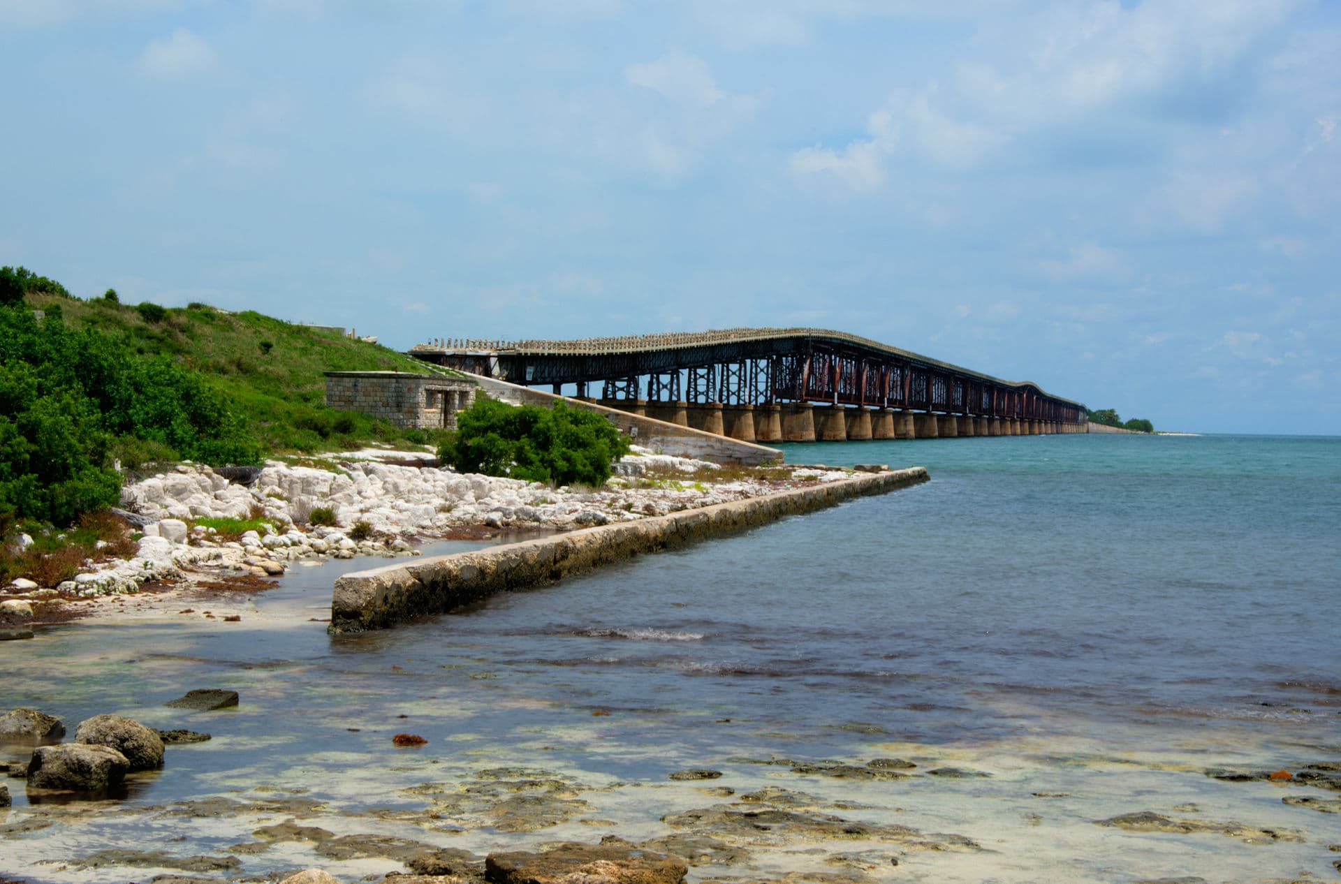 Florida Keys — Wikimedia Commons