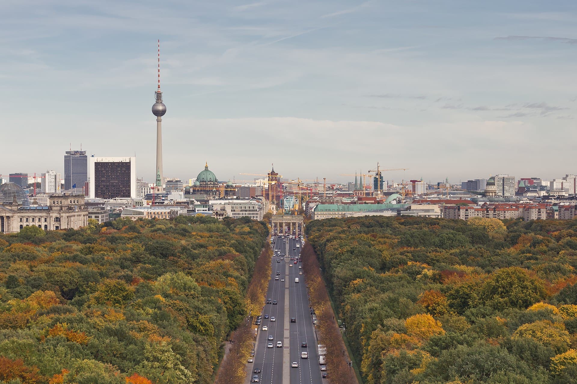 Germany — Wikimedia Commons