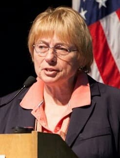 Janet Mills — Wikimedia Commons