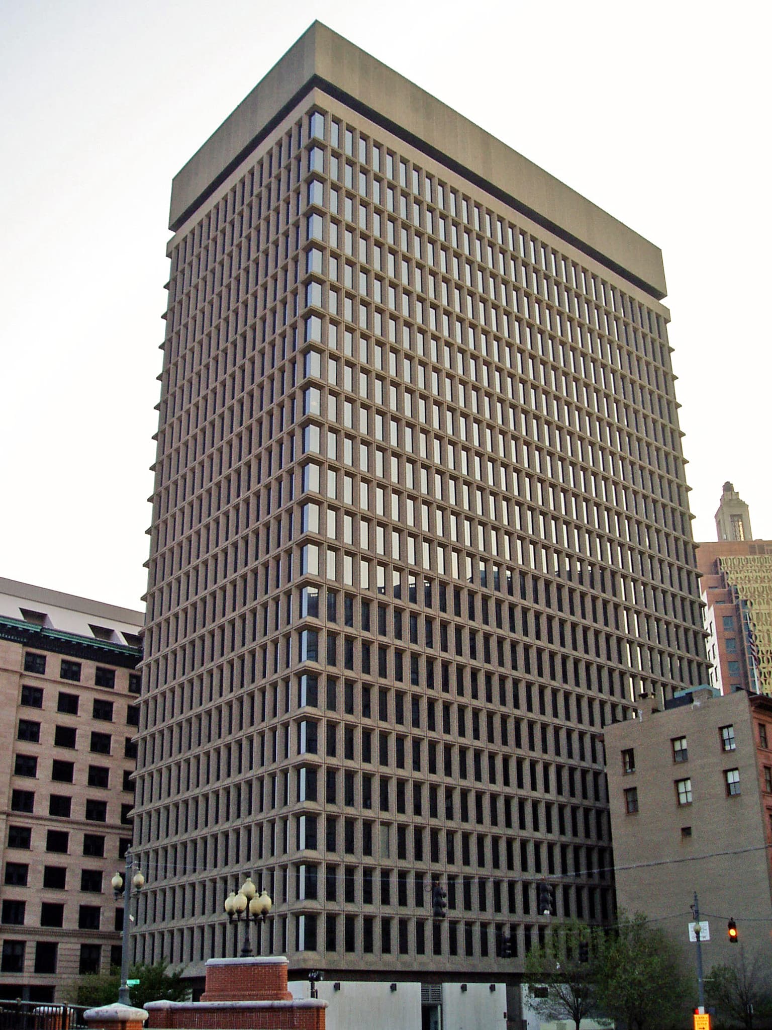 Textron — Wikimedia Commons