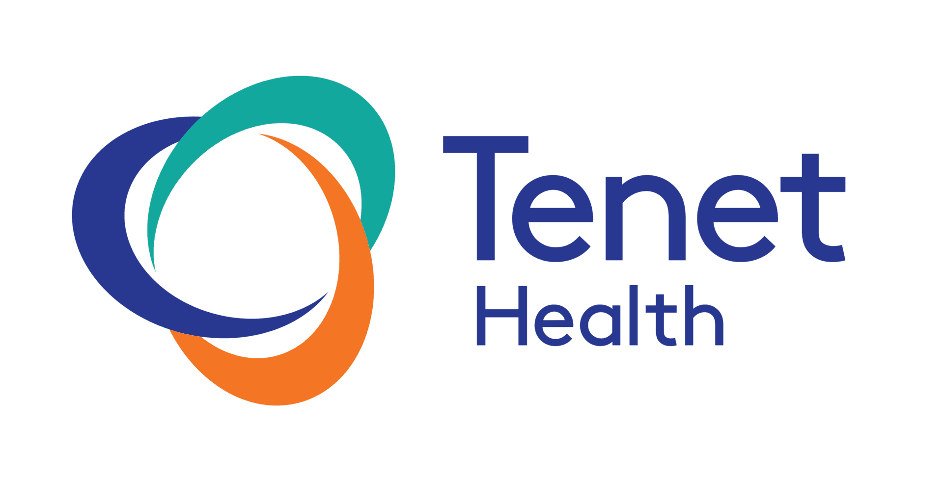 Tenet Healthcare — Wikimedia Commons