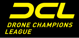 Drone Champions League — Wikimedia Commons