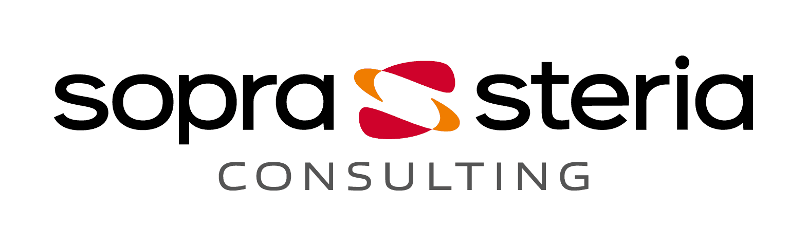 Sopra Steria reports strong first-quarter growth on defense and consulting demand