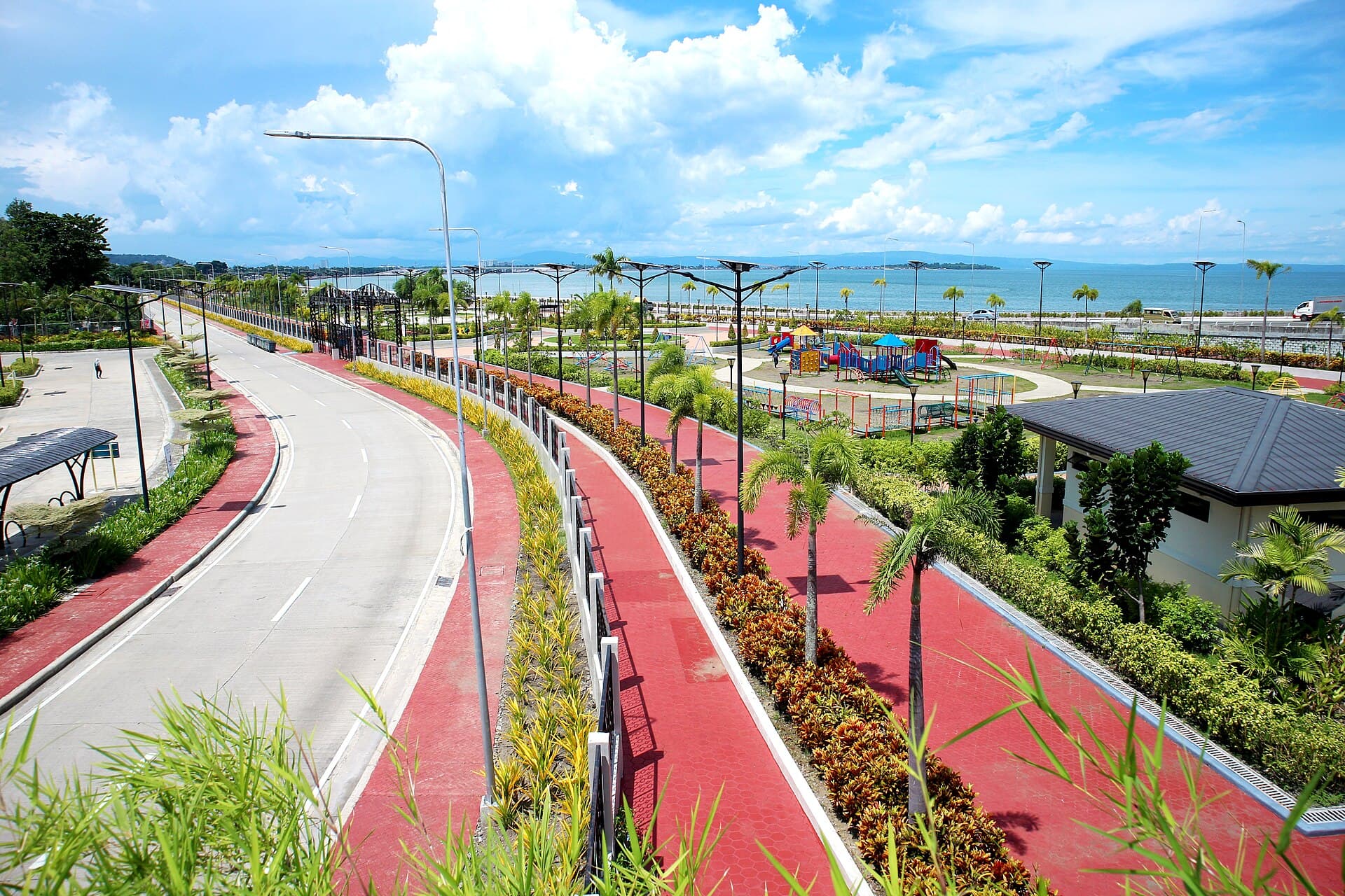 Davao City — Wikimedia Commons