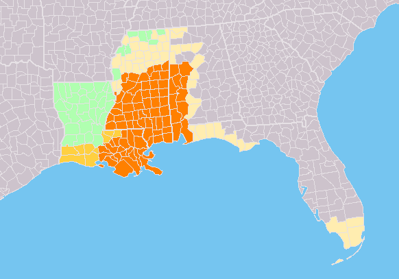FEMA — Wikimedia Commons