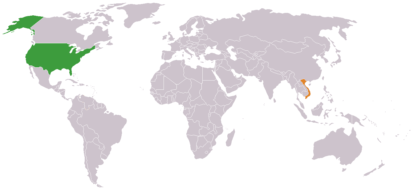 Vietnam — Wikimedia Commons