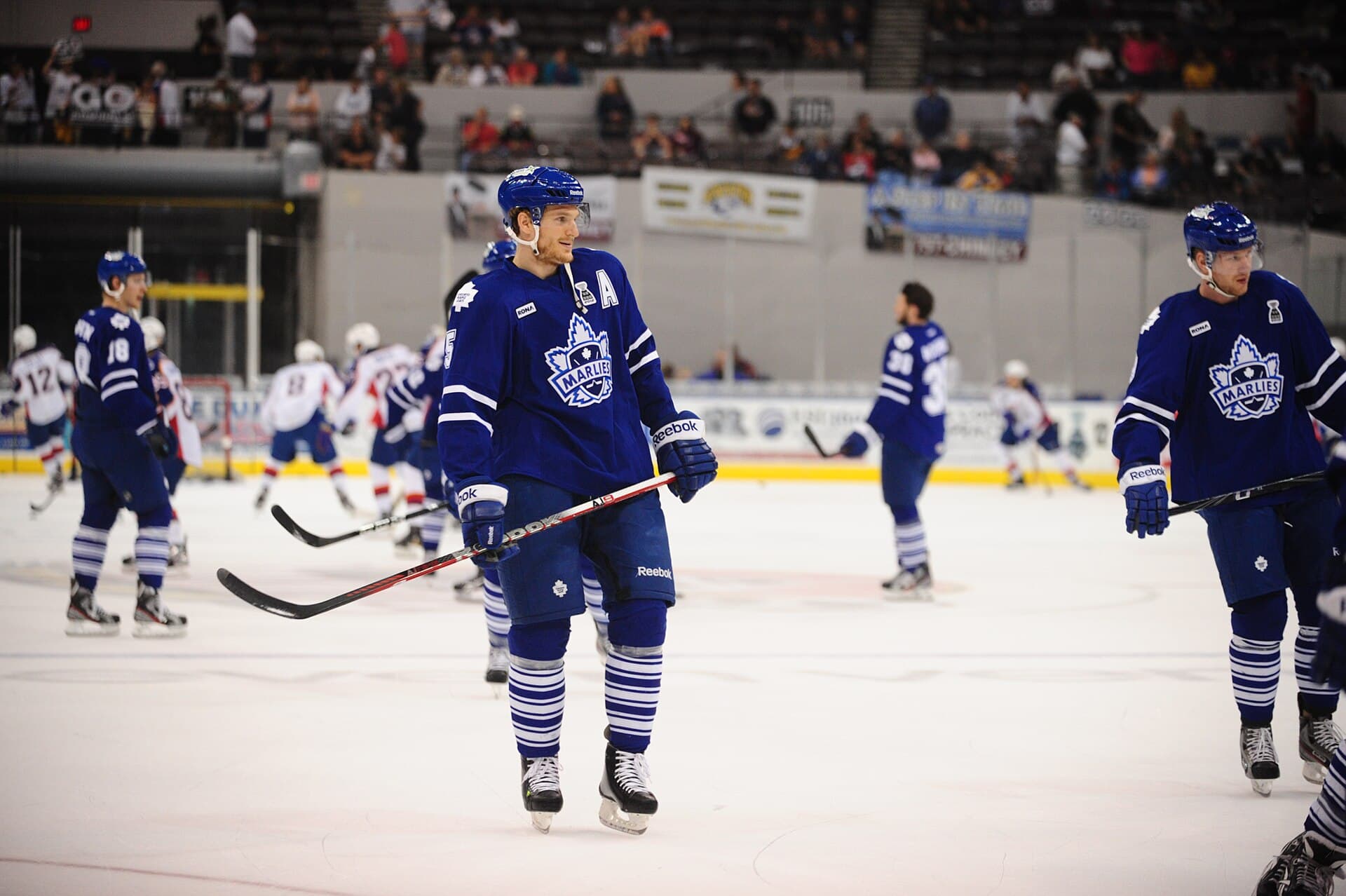 Calder Cup — Wikimedia Commons