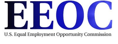 U.S. Equal Employment Opportunity Commission (EEOC) — Wikimedia Commons