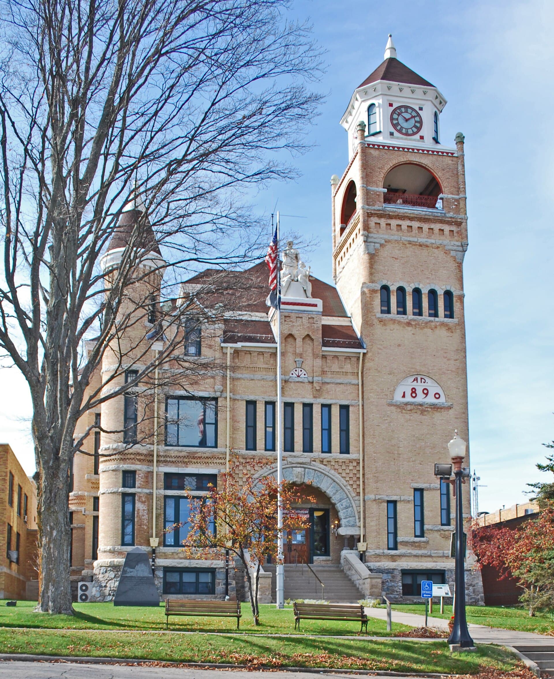 Iron County — Wikimedia Commons