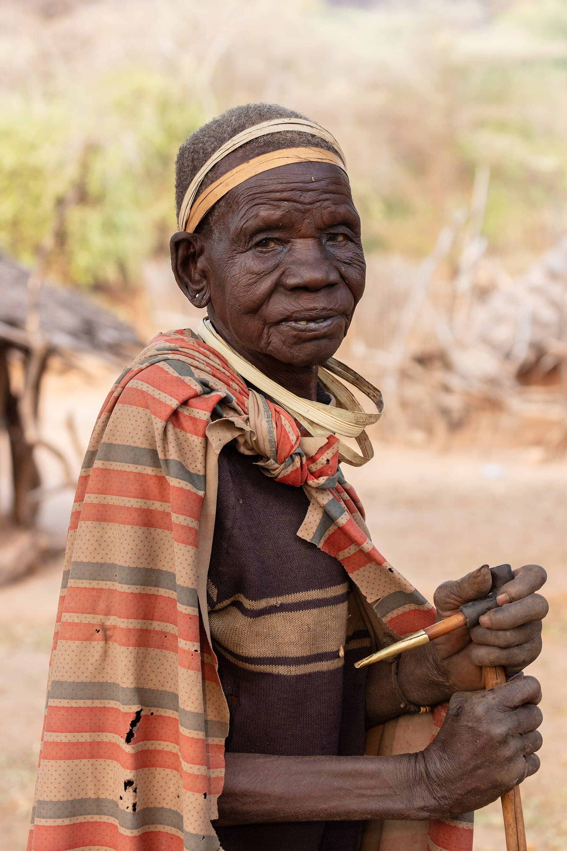 South Sudan — Wikimedia Commons